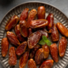 Dates: A Sweet Journey Through History and Health