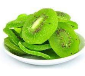 Dried Kiwi | Munchify