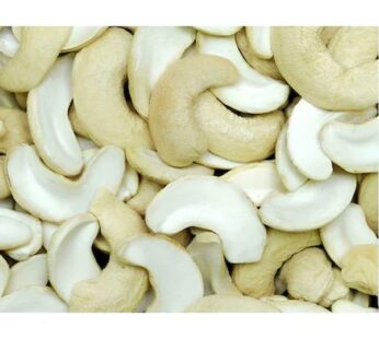 Cashews 2 Pieces | Munchify