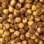 Roasted Chana | Bhuna Chana / Roasted Chickbeans | Munchify