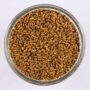 Roasted Flax Seeds | 200 Grams | Munchify