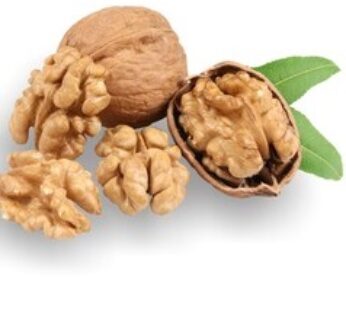 Chilean Walnut Inshell | Raw Akhrot with Shell | Delicious & Crunchy Walnut | High in anti-oxidants | Rich in Omega-3 | Munchify